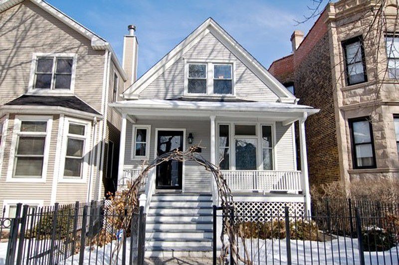 1st image of 1936 W Oakdale Ave