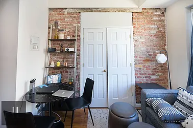 Rented by Highline Residential