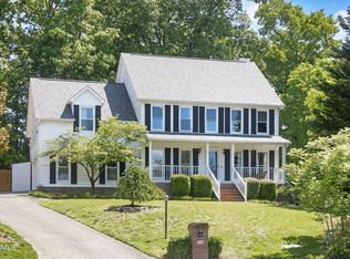 2706 Ed Stallings Ln LOT 27, Knoxville, TN 37931