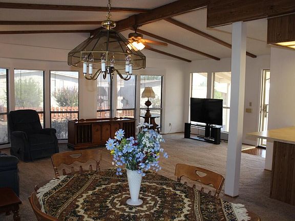 2nd image of 4741 Underwood Dr #252