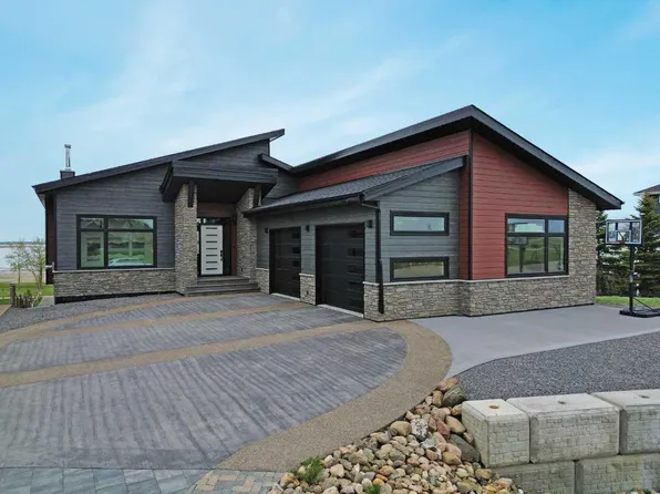 141 Lakeshore Dr, Camrose County, AB T0B 0H3