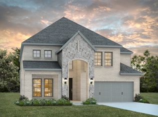 4210 Avocet Ln, Prosper, TX 75078