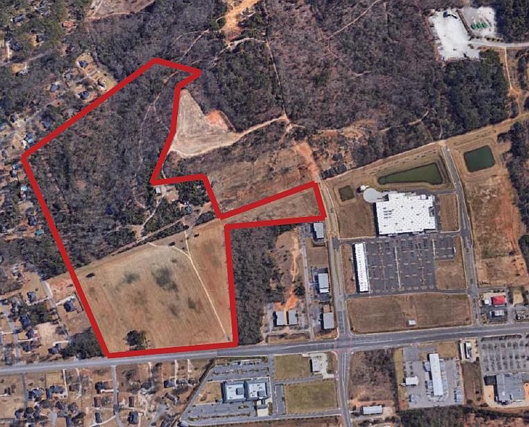 1st image of 1075 Edgefield Rd