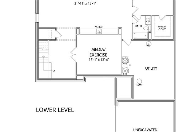 2nd image of 2311 Meridian St