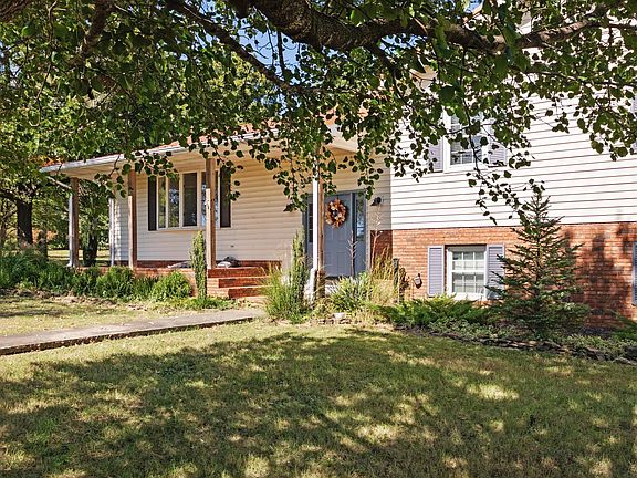 2nd image of 155 Christopher Rd