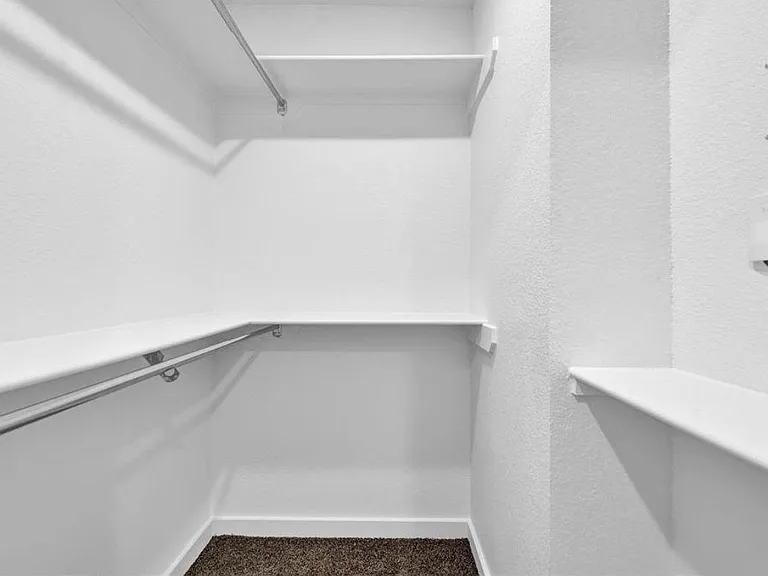 12603 Telge Rd #14E — Photo 12