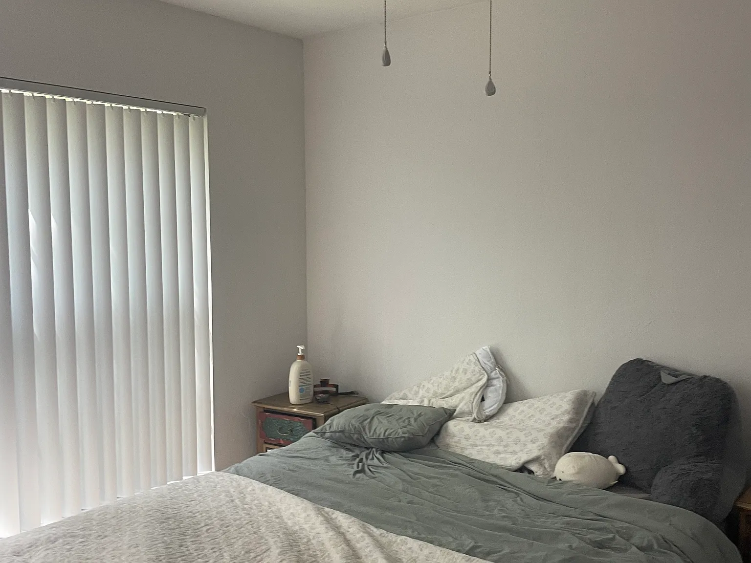 2 bed, $718 — Photo 3