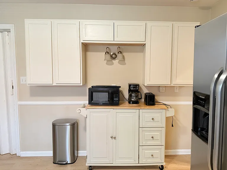 26 McDonald Rd — Photo 9