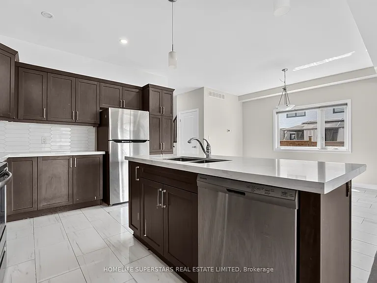7213 Parsa St — Photo 18
