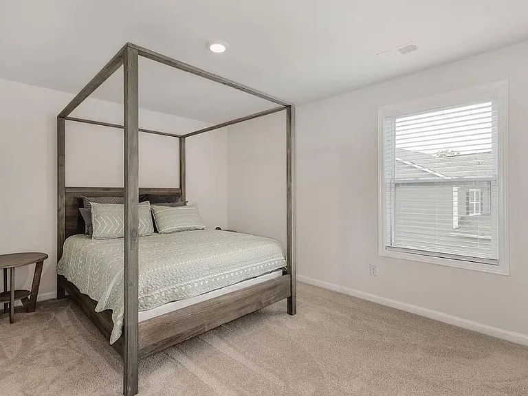 6231 Graymount Trl — Photo 18
