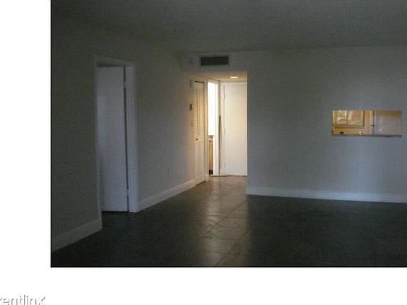 2nd image of 8075 SW 107th Ave APT 120