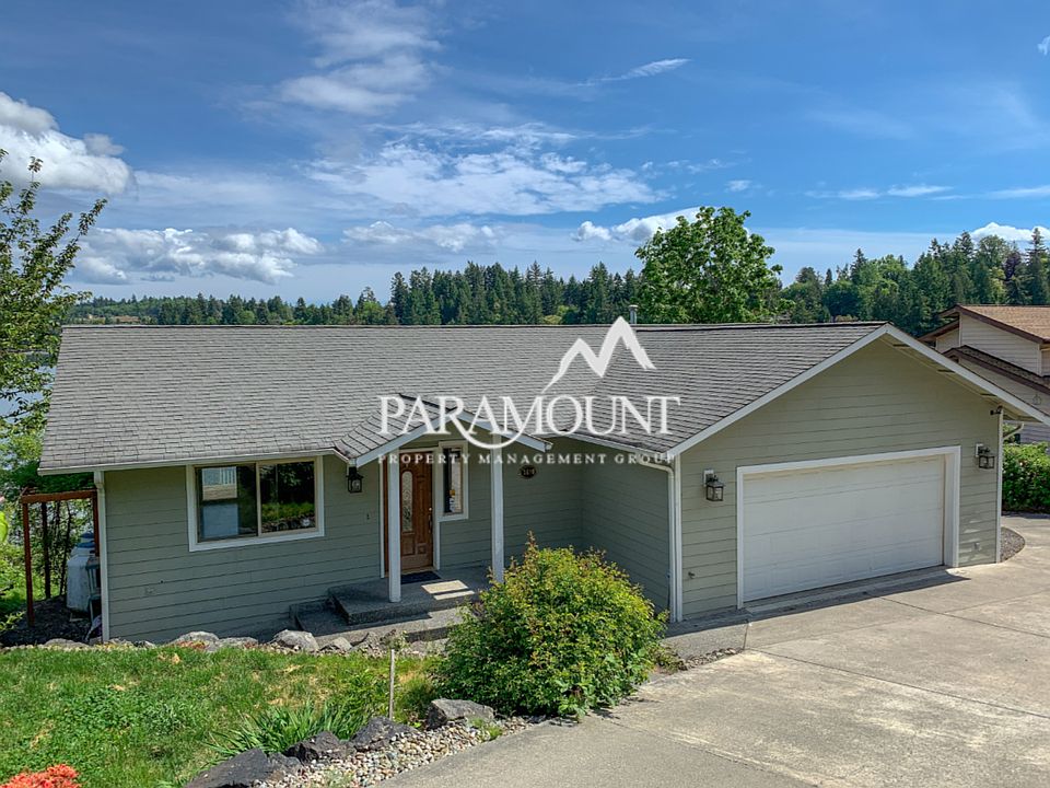 3690 NW Phinney Bay Dr, Bremerton, WA 98312 Zillow