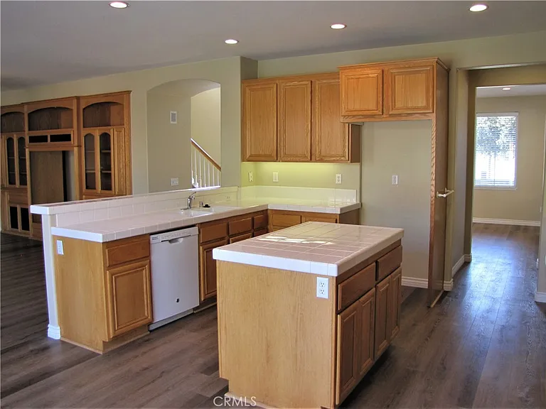 7342 Corona Valley Ave — Photo 14
