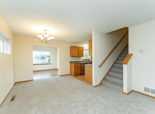 5095 Foxfield Dr NW, Rochester, MN 55901