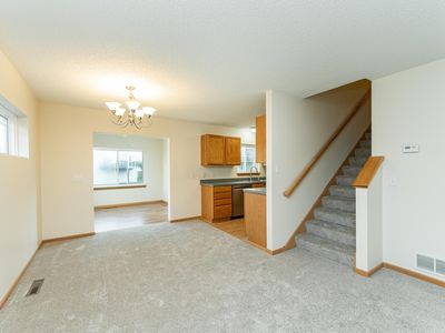 5095 Foxfield Dr NW, Rochester, MN, 55901