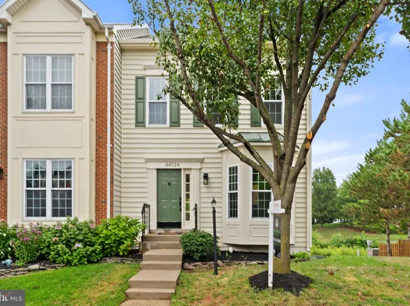 44024 Kings Arms Sq, Ashburn, VA 20147