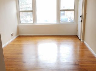 1025 Quebec Ter APT 2, Silver Spring, MD 20903