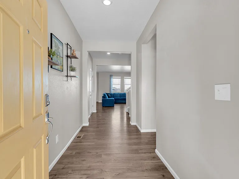1785 War Knot Ln — Photo 4