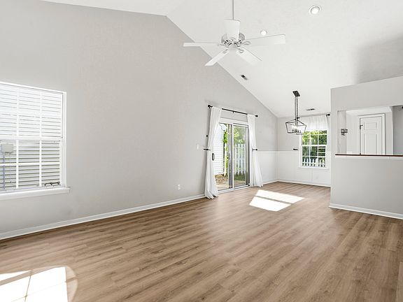 2nd image of 6625 Sundown Dr S