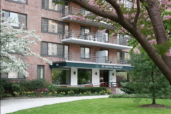 Sold by Corcoran | media 18