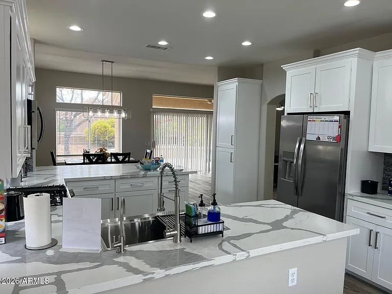 14608 W Horizon Dr — Photo 22