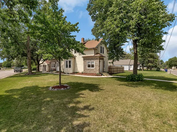 607 23rd Ave N, Saint Cloud, MN 56303