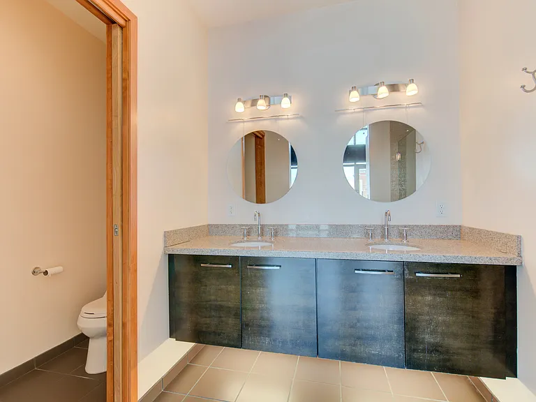 100 Gold Ave SW #406 — Photo 34