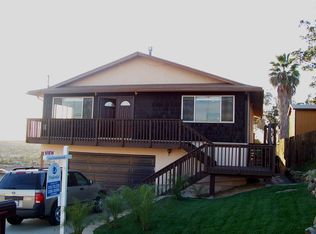 1232 Maria Ave, Spring Valley, CA 91977