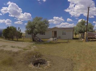 14320 Bucknum Rd, Casper, WY 82604