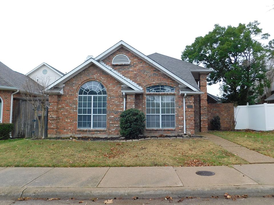 1st image of 18939 Westwood Pl