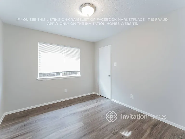 7011 Pickett Dr — Photo 9
