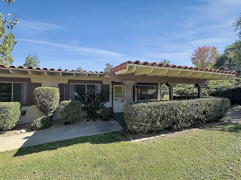 16737 Meandro Dr — Photo 20