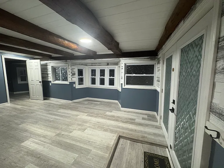 5 Beaudoin St #5 — Photo 4
