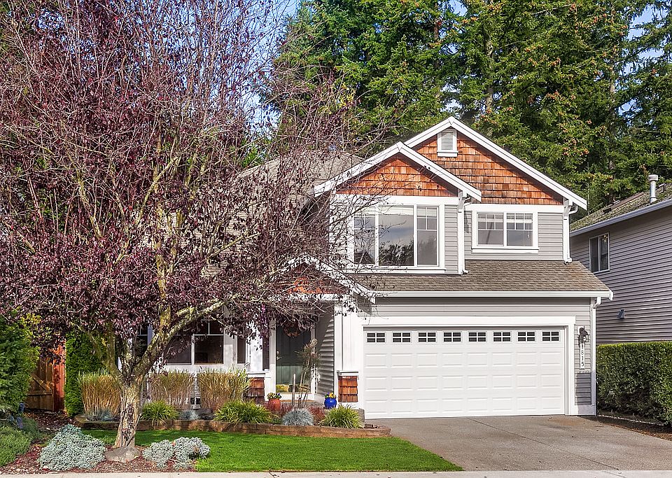 1st image of 1815 61st St SE