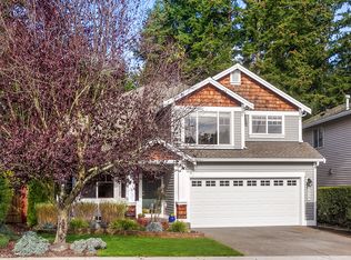 1815 61st St SE, Auburn, WA 98092