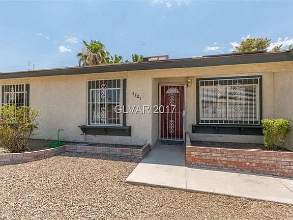 2nd image of 5421 Tunis Ave