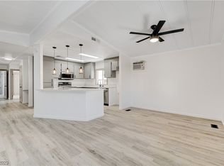 3318 Isle Royale Dr, Las Vegas, NV 89122
