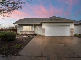 2509 Bryce Ave, Forest Grove, OR