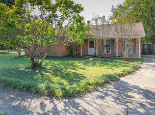 797 Williamson Rd, Montgomery, AL 36109