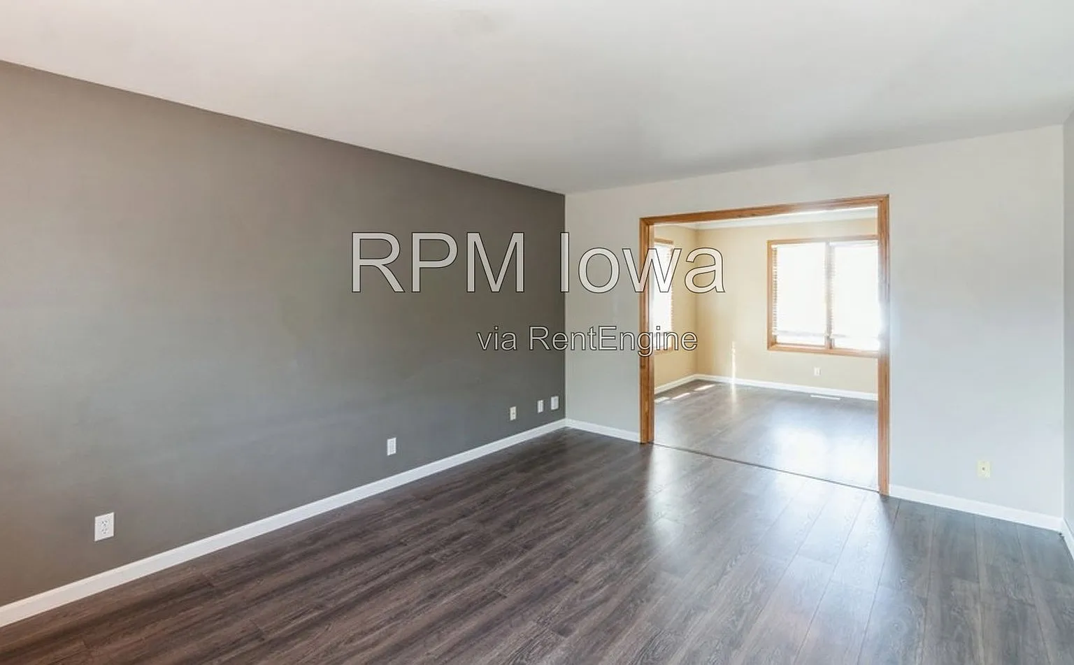 4 bed, 3.5 bath, 2137 sqft, $2,195 — Photo 3