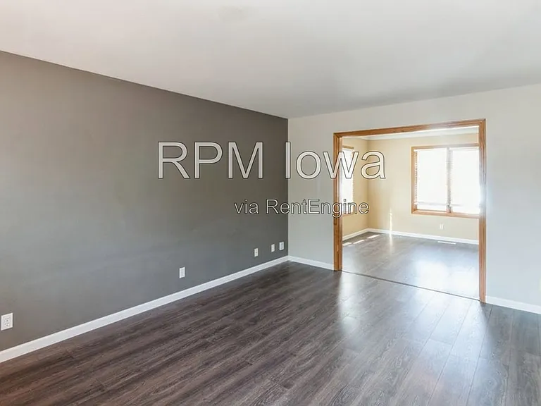 1509 Kentucky Ave — Photo 3