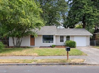 1102 SE 209th Ave, Gresham, OR 97030