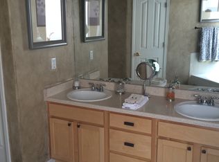 1934 Rannoch Dr, Longmont, CO 80504