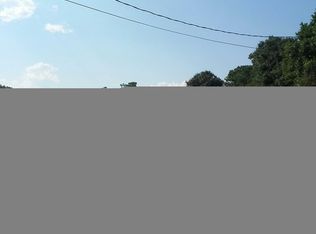 826 Greystone St, Channelview, TX 77530