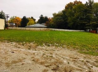 1301 Sackett Ave, Cuyahoga Falls, OH