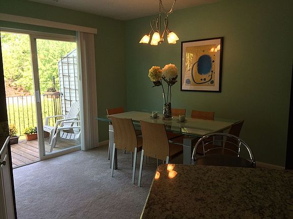 4th image of 1513 Chesapeake
