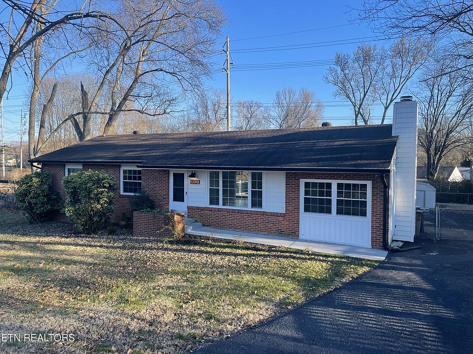 1st image of 7012 Middlebrook Pike