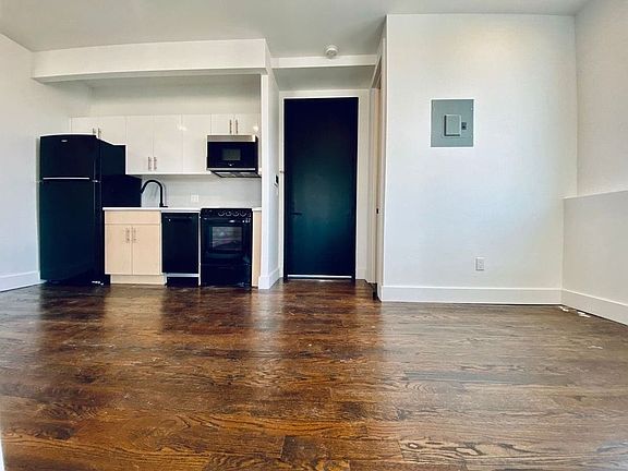 2nd image of 794 Rogers Ave #B1
