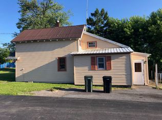 405 N Midler Ave, Syracuse, NY 13206