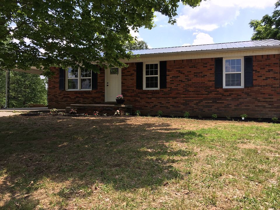 1st image of 978 Coral Hill Road